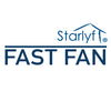 Fast Fan 3x1 a 49,99€