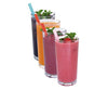 Wondermax Nutritional a 344 LEU
