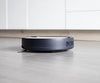 Robot Vac a 385 PLN