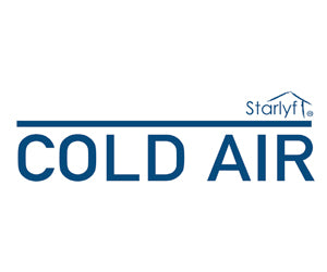 Starlyf Cold Air a 399 LEU