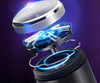 Mini Shaver a 1.267 CZK