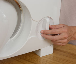 Starlyf Professional Slicer a 546 LEU