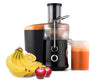 Self Cleaning Juicer a 23.982 HUF