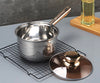Cookware Set a 79,99€