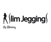 Slim Jeggings 3 a 196 LEU
