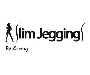 Slim Jeggings 3 a 196 LEU