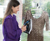 Cordless Steam Iron a 298 LEU