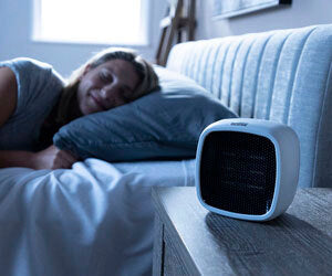 Starlyf Turbo Heater 2x1 a 69,99€