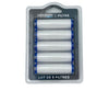 Save Water Power 2x1 a 59,99€