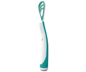 Ultrasonic 2x1 a 59,99€