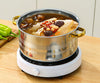 Cookware Set a 79,99€