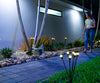 Starlyf Glow Lights 2x1 a 248 LEU