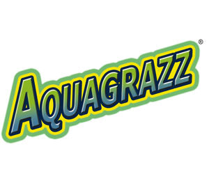Aquagrazz a 59,99€