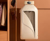 Cloth Dryer a 1.711 CZK