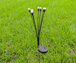 Starlyf Glow Lights 2x1 a 59,99€