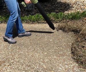 Powerful Blower a 69,99€