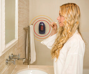 Fast Heater a 971 CZK