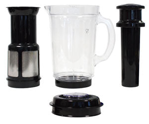 Wondermax a 69,99€