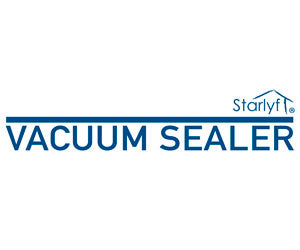 Vacuum Sealer a 254 LEU