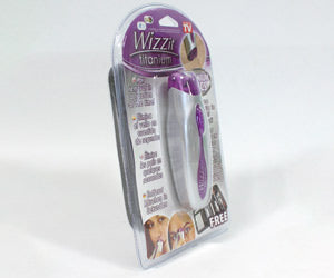 Wizzit 2x1 49,99€