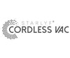 Cordless Vac a 129,99€