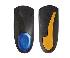 Superthotics a 39,99€