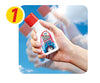 Car Vacuum + Paint Regen a 59,99€