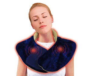 Backnetix Wrap a 173 PLN