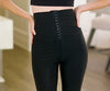 Silver Leggins 2x1 a 1.521 CZK