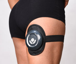 Total Abs a 69,99€