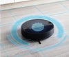 Robot Vac a 355 LEU