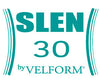 Slen 30 2x1 a 253 LEU