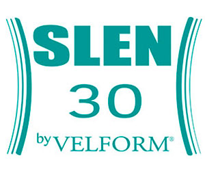Slen 30 2x1 a 253 LEU