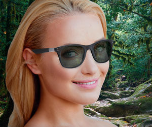 Polaryte Photochromic 2x1 a 298 LEU