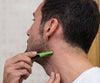 Trim For Men 2x1 a 49,99€