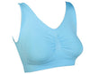 Comfortisse bra x3 a 16.011 HUF