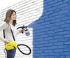 Total Painter 392 LEU