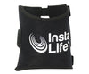 Insta life 2x1 a 248 LEU