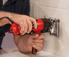 Turbothrust Saw a 99,99€