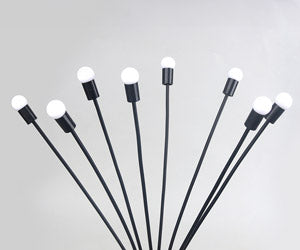 Starlyf Glow Lights 2x1 a 59,99€