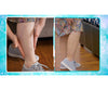 Veins Gone 2x1 a 59,99€