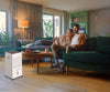 Starlyf Cooler & Heater 5 in 1 a 139,99€