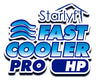 Fast Cooler Pro a 39,99€