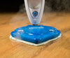 Steam Mop a 387 PLN