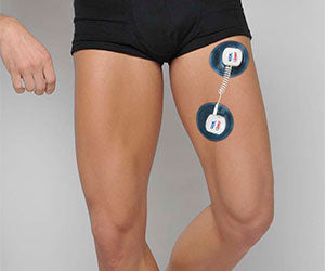 Power Burn a 29,99€