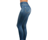 Slim Jeggings 3 a 196 LEU
