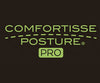 Comfortisse Posture PRO 2x1 a 49,99€