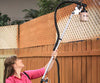 Total Painter 89,99€