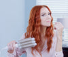 Tri-Wave Curler a 15.645 HUF
