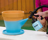 Total Painter 392 LEU